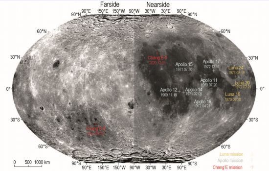 ϶̖϶̖ApolloӋ(j)K(lin)LunaӋ(j)c(din)ʾD